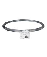 BEKAERT CORPRATION 118105 10 lb Low Carb Wire Coil - €42,00 EUR