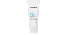 Real Barrier Barrier Solution balsamo struccante e detergente 100 ml - £48.35 GBP