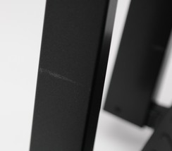 NETGEAR Nighthawk AC3200 C7800 Wi-Fi Router with DOCSIS 3.1 Cable Modem image 4