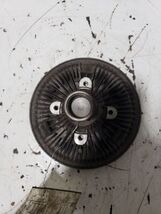 Fan Clutch Fits 98-06 EXPEDITION 746961 - $29.70