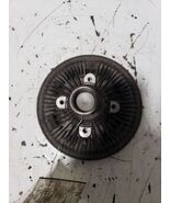 Fan Clutch Fits 98-06 EXPEDITION 746961 - €25,52 EUR