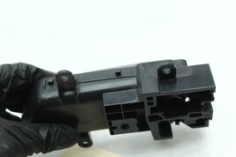 2003-2008 INFINITI FX35 FX45 FRONT RIGHT SIDE INTERIOR DOOR HANDLE LEVER H1757 image 14