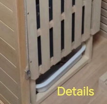 Item image 15