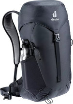 deuter AC Lite 16 Pack - $128.25