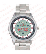 HIGH WATER MUSIC FESTIVAL 2025 WATCHES - $21.00