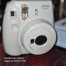 Item image 1
