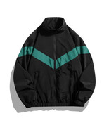 Clothing Coat Jacket Popular New Trendy Men&#39;s Designer Men&#39;s Jackets&amp;Coats  - $48.42 CAD