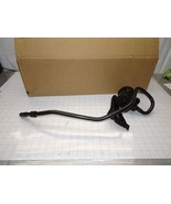 GM 25932568 EVAP Canister Vent Purge Valve 214-2106 OEM NOS General Motors - €25,61 EUR