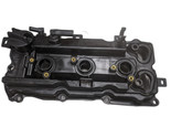 Right Valve Cover From 2016 Nissan Murano  3.5 Y2136021 - $39.95