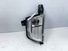 2019-2022 2023 2024 Ford Edge LED Front Left Fog Light OEM Genuine kt4z1... - $40.00