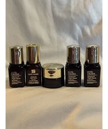 Estee Lauder Advanced Night Repair 7ml Lot-Eye Cream Synchronized Comple... - $31.83 CAD