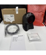 Honeywell Orbit MS7120 Barcode Scanner with usb - $88.10