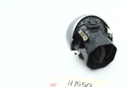 2015-2021 MERCEDES C300 C43 W205 FRONT DASH AIR HEATER BLOWER VENT H1550 image 9