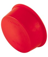 Caplugs Z2631Ak1 Plastic Tapered Cap And Plug. T-263, Pe-Ld, Cap Od, Pac... - $42.85 CAD