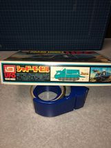 Item image 14