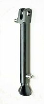 Pro-tek Kawasaki 2008 2009 2010 Ninja ZX10R Fully Adjustable Kickstand NEW  - $76.00
