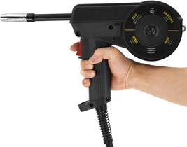 Item image 5