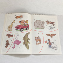 Item image 3