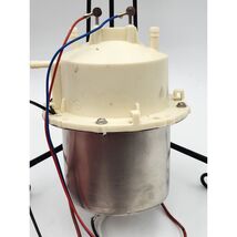 Keurig Water Heater Boiler Tank K-Duo Essentials 5000 Coffee Maker OEM Part - $19.17 Keurig Water Heater Boiler Tank K-Duo Essentials 5000 Coffee Maker OEM Part - $19.17