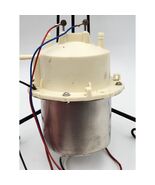 Keurig Water Heater Boiler Tank K-Duo Essentials 5000 Coffee Maker OEM Part - $356.55 MXN Keurig Water Heater Boiler Tank K-Duo Essentials 5000 Coffee Maker OEM Part - $356.55 MXN