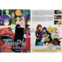 Item image 1