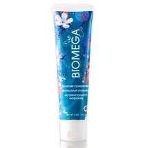 Aquage biomega moisture conditioner 5 oz 686518 thumb200