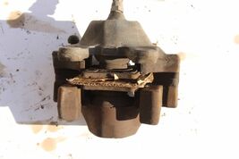 2005-2011 MERCEDES-BENZ SLK350 RH REAR RIGHT PASSENGER SIDE BRAKE CALIPER K2581 image 8