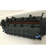 HP LaserJet Enterprise M604/M605/M606 Fuser RM2-6308 Guaranteed working ... - $65.40 CAD