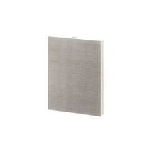 Fellowes 9287201 TRUE HEPA FILTER FOR AERAMAX AIR - $87.99