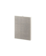 Fellowes 9287201 TRUE HEPA FILTER FOR AERAMAX AIR - $1,672.41 MXN