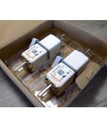 Mersen ABAT15AA250FI 2/Pack 1500VDC 250A Battery Rack Protection Fuses - €432,94 EUR