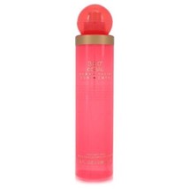 Perry Ellis 360 Coral by Perry Ellis Body Mist - £15.61 GBP