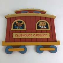 Item image 1