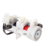 Air Compressor 230V 50/60Hz, Manitowoc 5550-MAN4 for Commercial Ice Mach... - $7,065.82 MXN