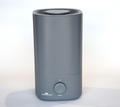 Air Innovations 1.3 Gallon Top Fill Cool Mist Humidifier - $63.03