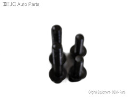 Camshaft Gear Bolt Set For 10-12 Audi S4  3.0  Supercharged - $19.75