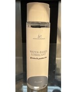 Doc Johnson Intimate Enhancements Water-Based Lubricant 4oz - Personal Lube - €12,70 EUR