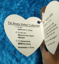 Item image 11