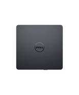 Dell DELL DW316 USB DVD DRIVE-DW316 - $96.36