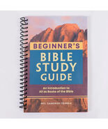 Bible Made Simple Beginner&#39;S Guide to All 66 Books with Themes, Spiritua... - $126.11 MXN