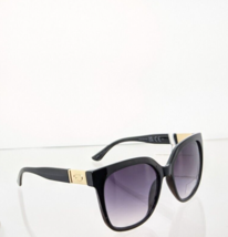 Brand New Authentic OSCAR Sunglasses Model 1370 001 by Oscar de la Renta - $29.69