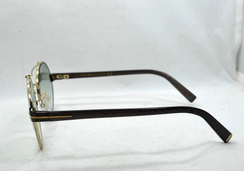 NEW AUTHENTIC TOM FORD  TF486-D  33W SUNGLASSES Item image 4