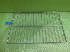 00368825  Thermador Double Oven Rack - $73.10