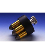 HKS Speedloader model 32-K 32K - €10,22 EUR