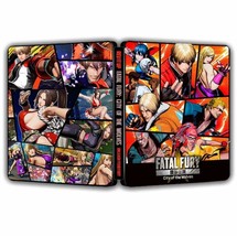 Item image 1