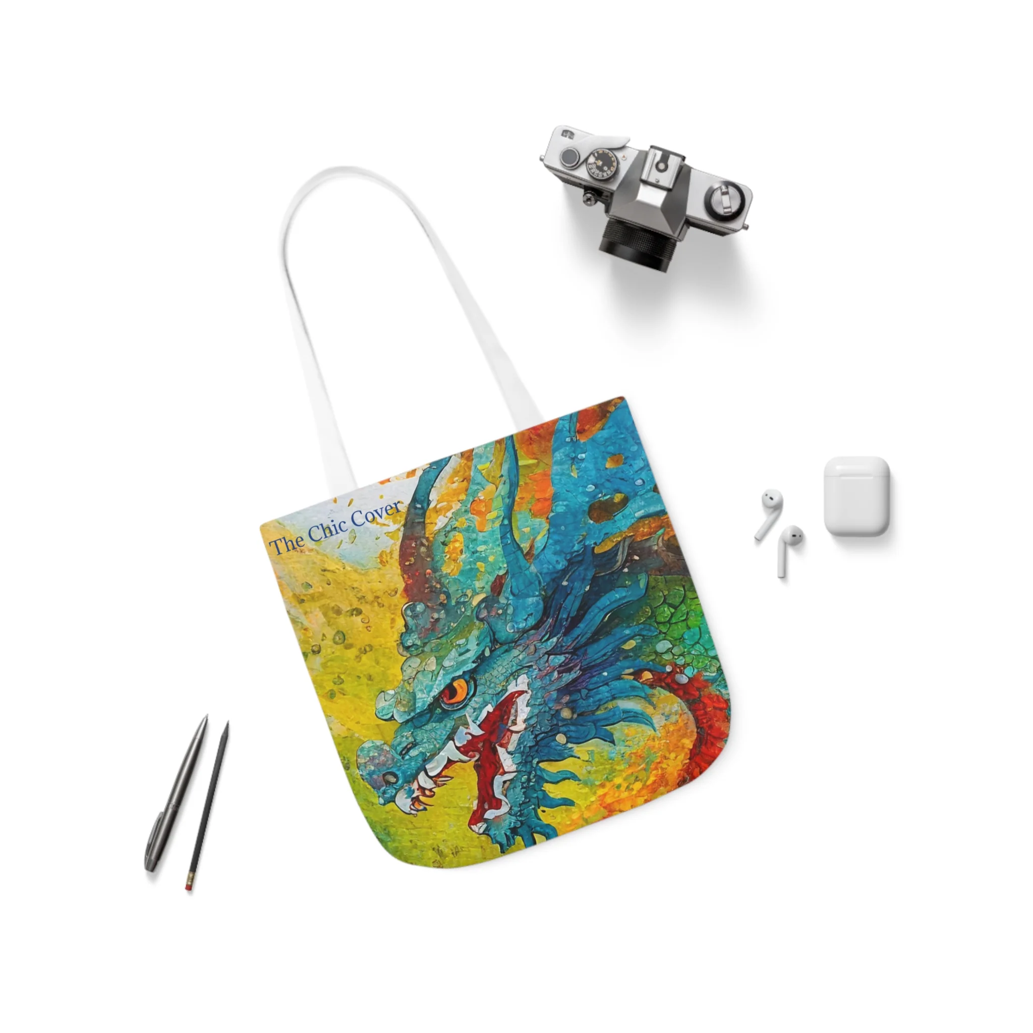 Item image 5