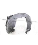 10-15 JAGUAR XJ Front Right Passenger Side Fender Liner Splash Guard F3172 - $4,769.04 MXN
