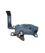 TL        2000 Lock Actuator 340012 - $74.13