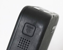 GoPro Max 360 Action Camera - Black CHDHZ-202-XX image 6