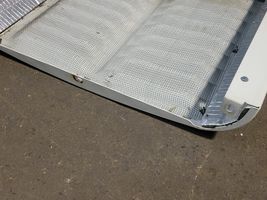 GENERAC STEEL END PANEL 0G6612C image 10